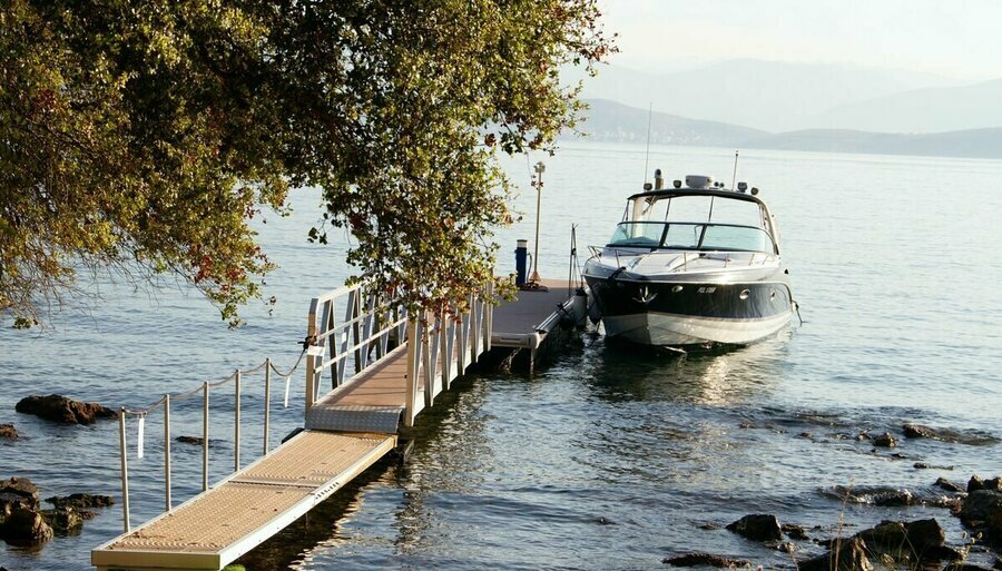 Francis York Luxury Estate in Corfu, Ionian Islands, Greece 13.jpg