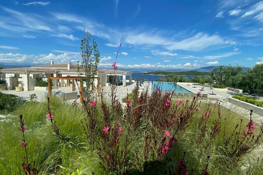 Francis York Luxury Estate in Corfu, Ionian Islands, Greece 40.jpg