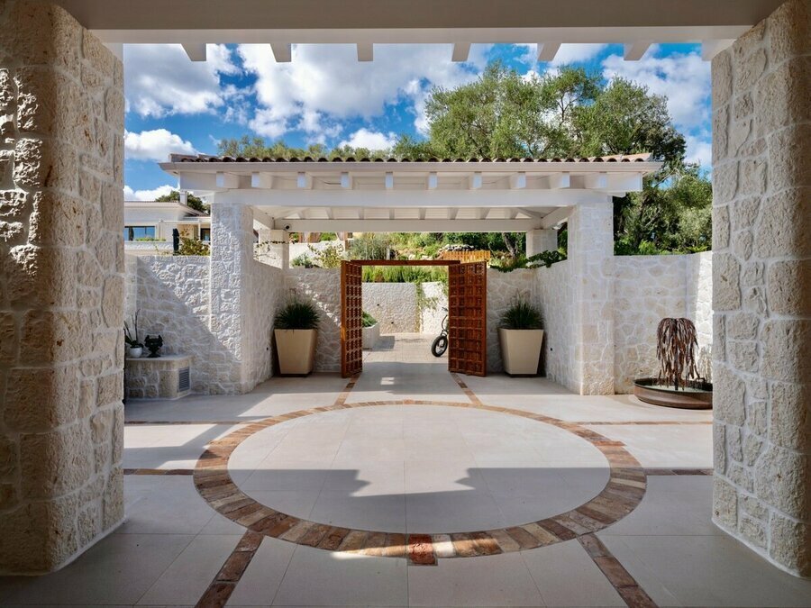 Francis York Luxury Estate in Corfu, Ionian Islands, Greece 50.jpg