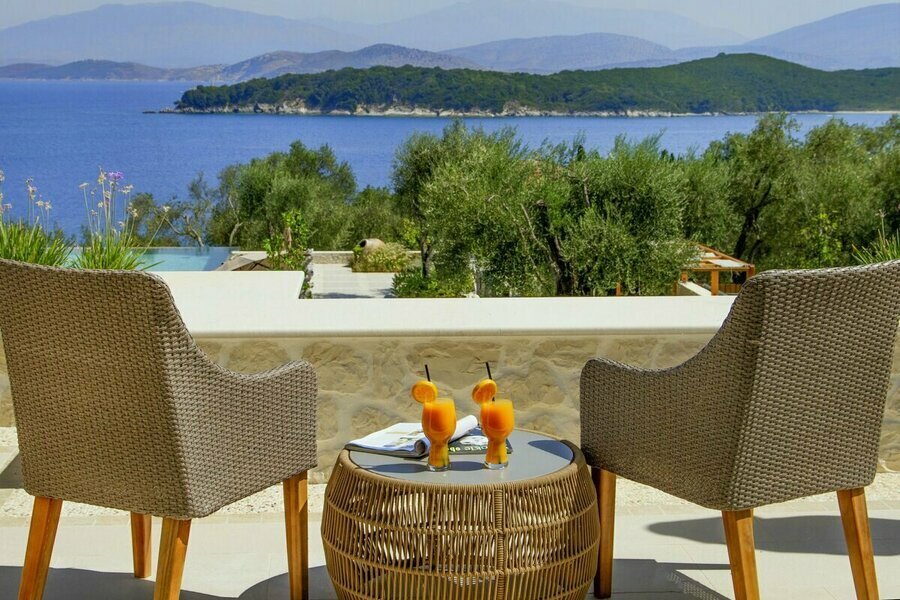 Francis York Luxury Estate in Corfu, Ionian Islands, Greece 12.jpg