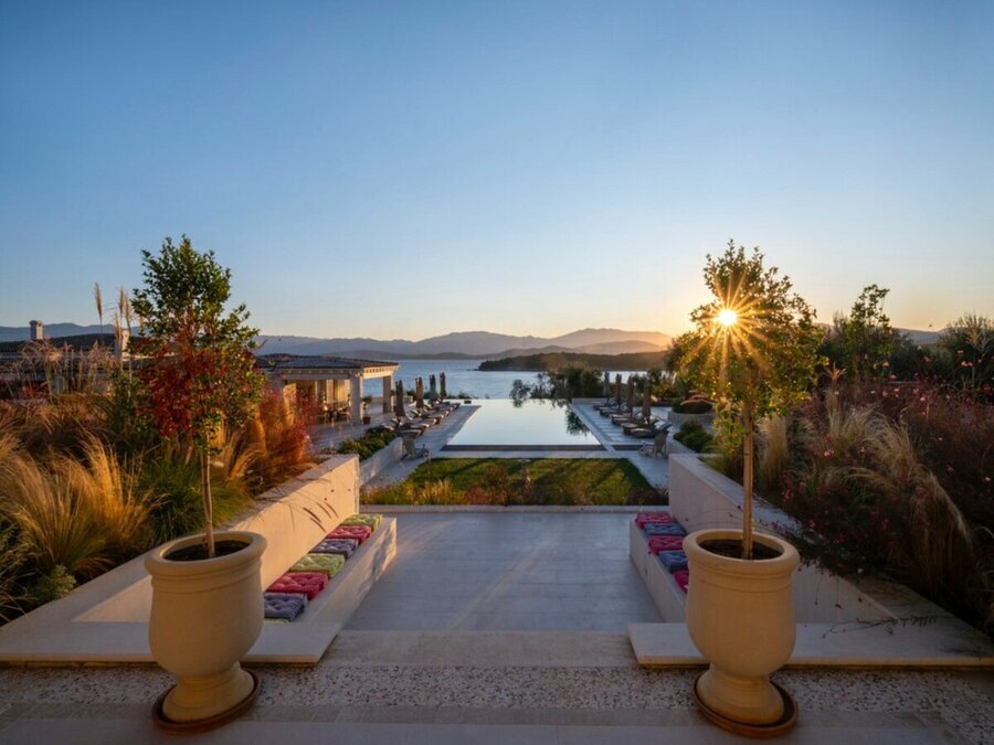 Francis York Luxury Estate in Corfu, Ionian Islands, Greece 17.jpg