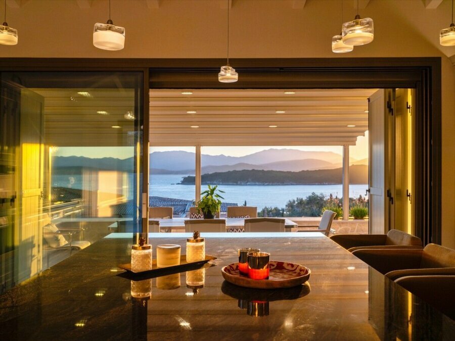 Francis York Luxury Estate in Corfu, Ionian Islands, Greece 42.jpg
