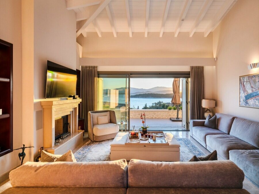 Francis York Luxury Estate in Corfu, Ionian Islands, Greece 34.jpg