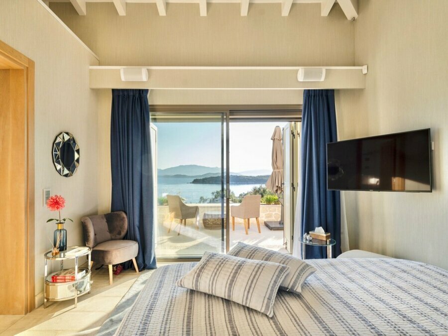 Francis York Luxury Estate in Corfu, Ionian Islands, Greece 24.jpg