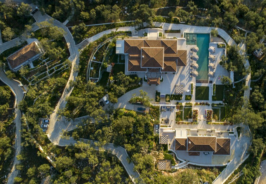 Francis York Luxury Estate in Corfu, Ionian Islands, Greece 14.jpg