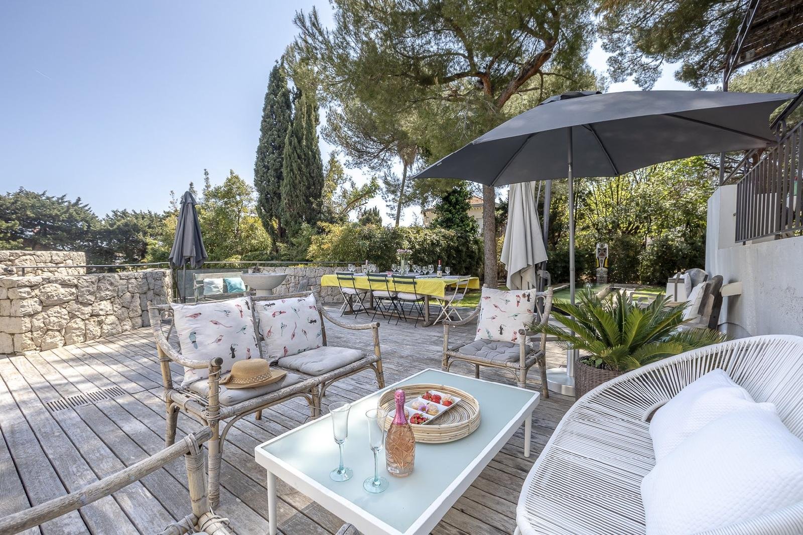 Francis York Luxury Villa Rental on the Cap d’Antibes  8.jpg