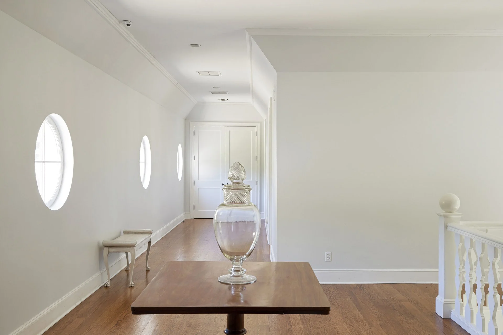 Francis York Water Mill Compound Classical Country Estate in the Hamptons 14.jpg