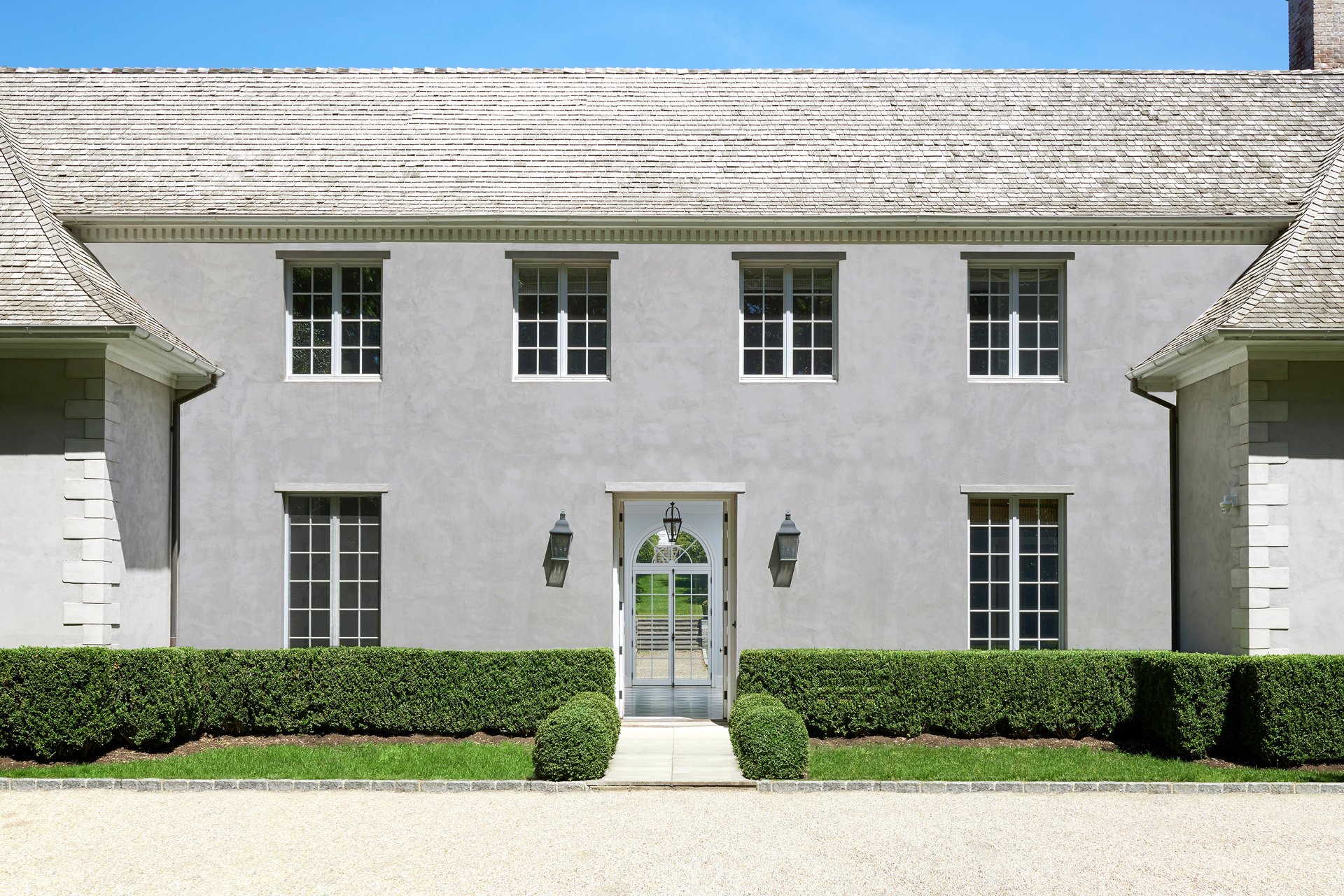 Francis York Water Mill Compound Classical Country Estate in the Hamptons 41.jpg