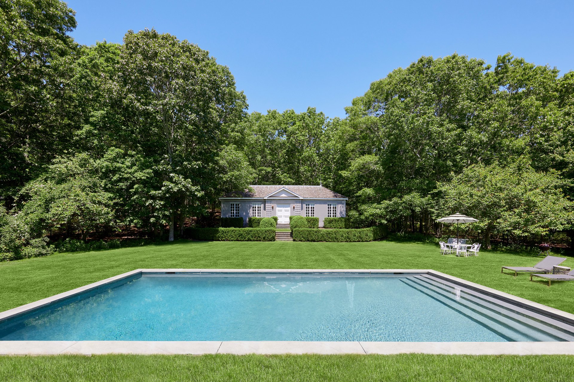 Francis York Water Mill Compound Classical Country Estate in the Hamptons 45.jpg