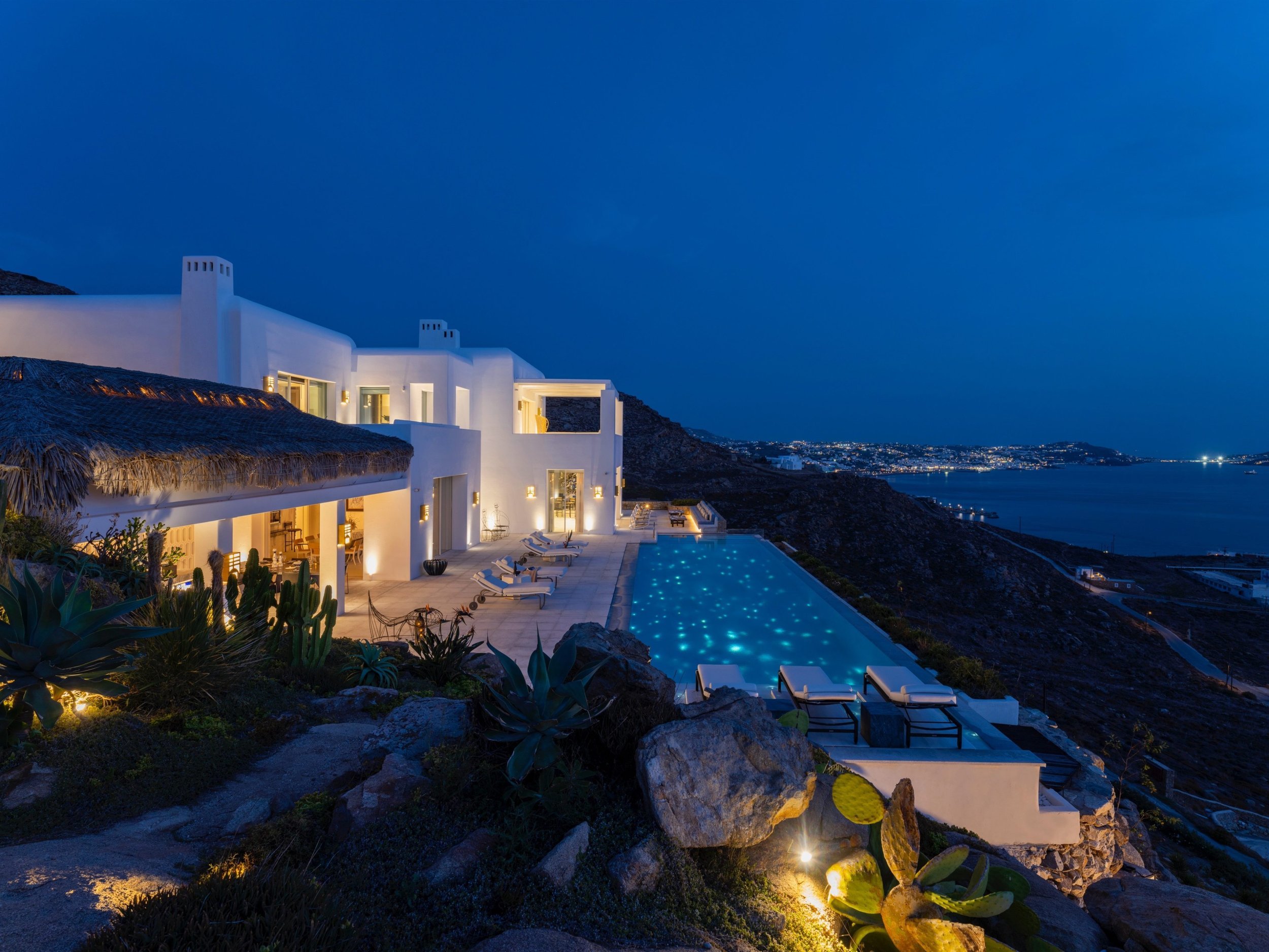 Francis York Luxury Villa For Sale in Mykonos, Greece 2.jpg
