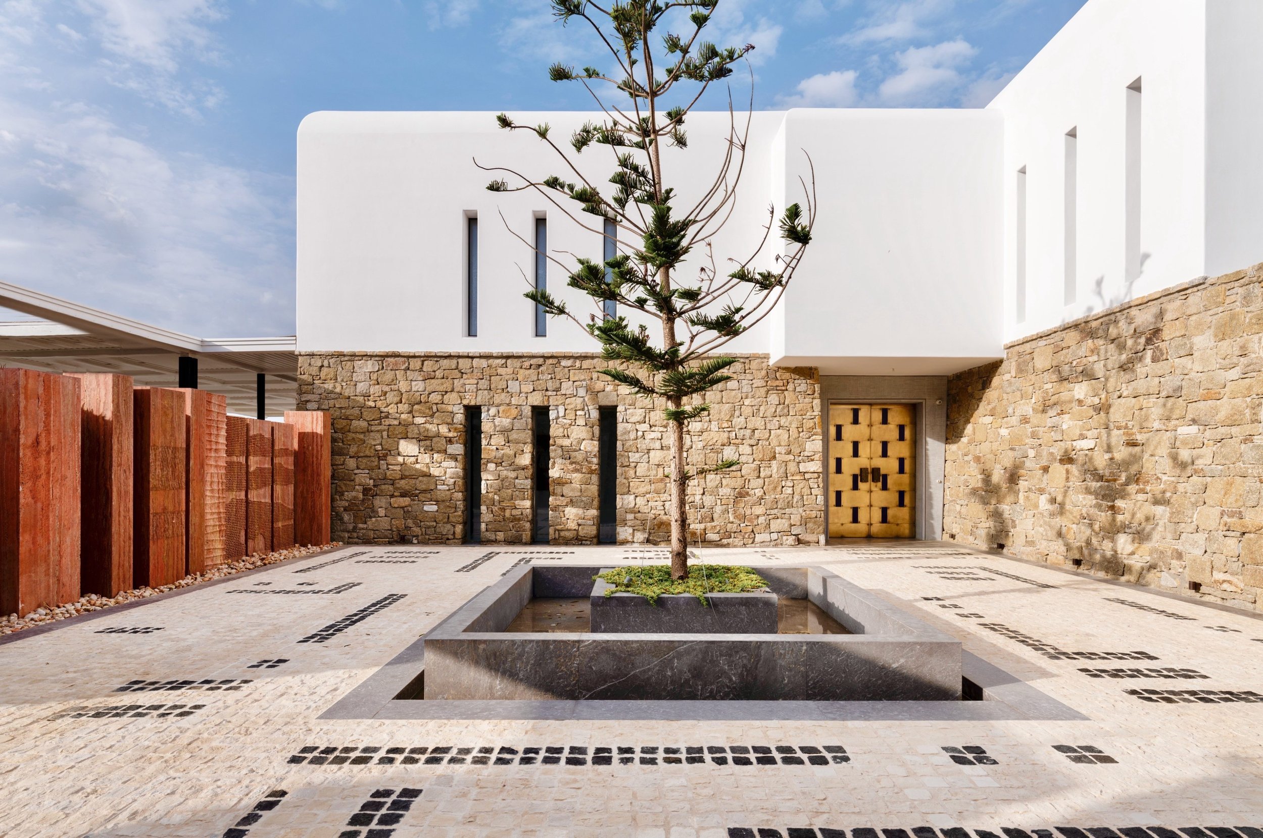 Francis York Luxury Villa For Sale in Mykonos, Greece 26.jpg
