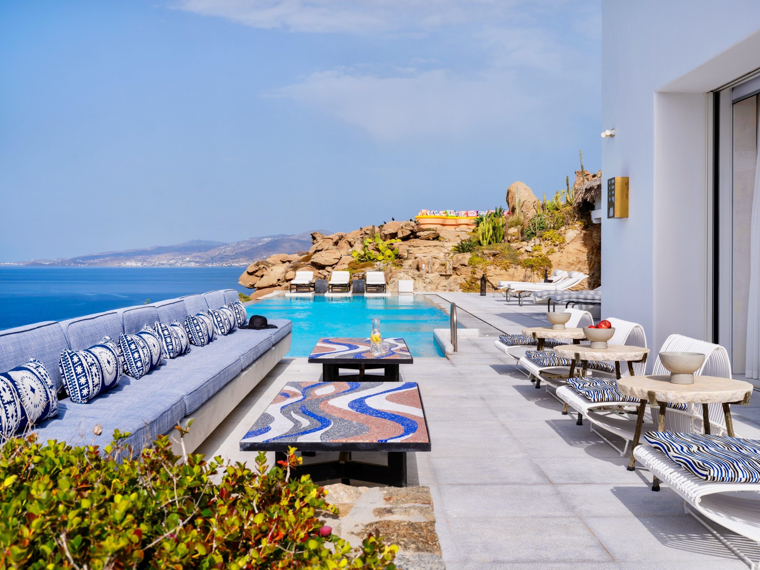 Francis York Luxury Villa For Sale in Mykonos, Greece 38.jpg