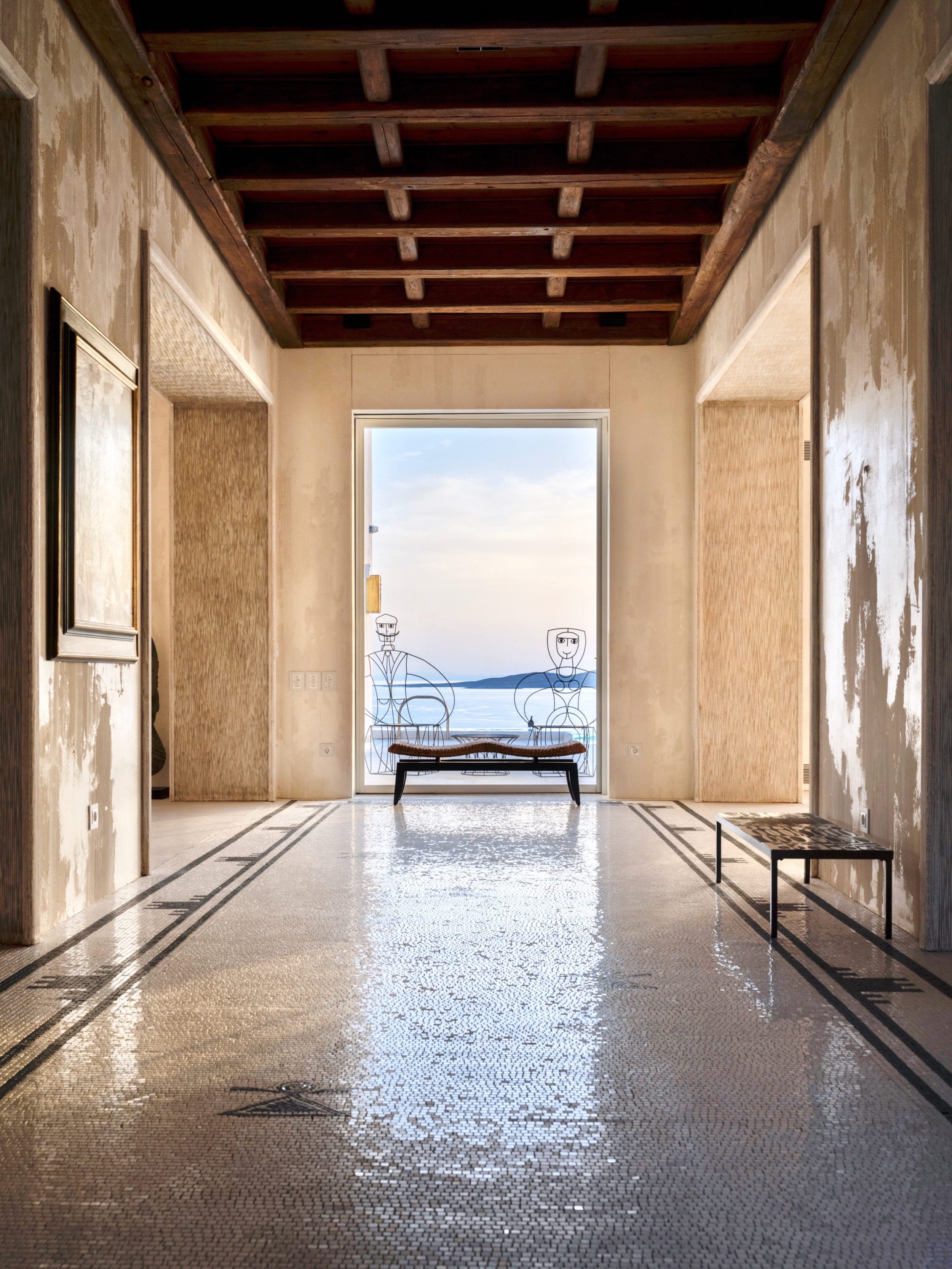 Francis York Luxury Villa For Sale in Mykonos, Greece 7.jpg