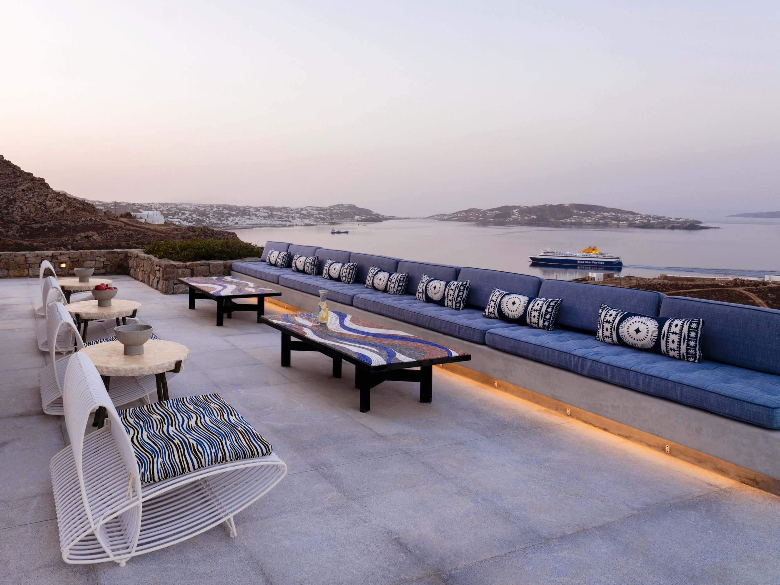 Francis York Luxury Villa For Sale in Mykonos, Greece 25.jpg