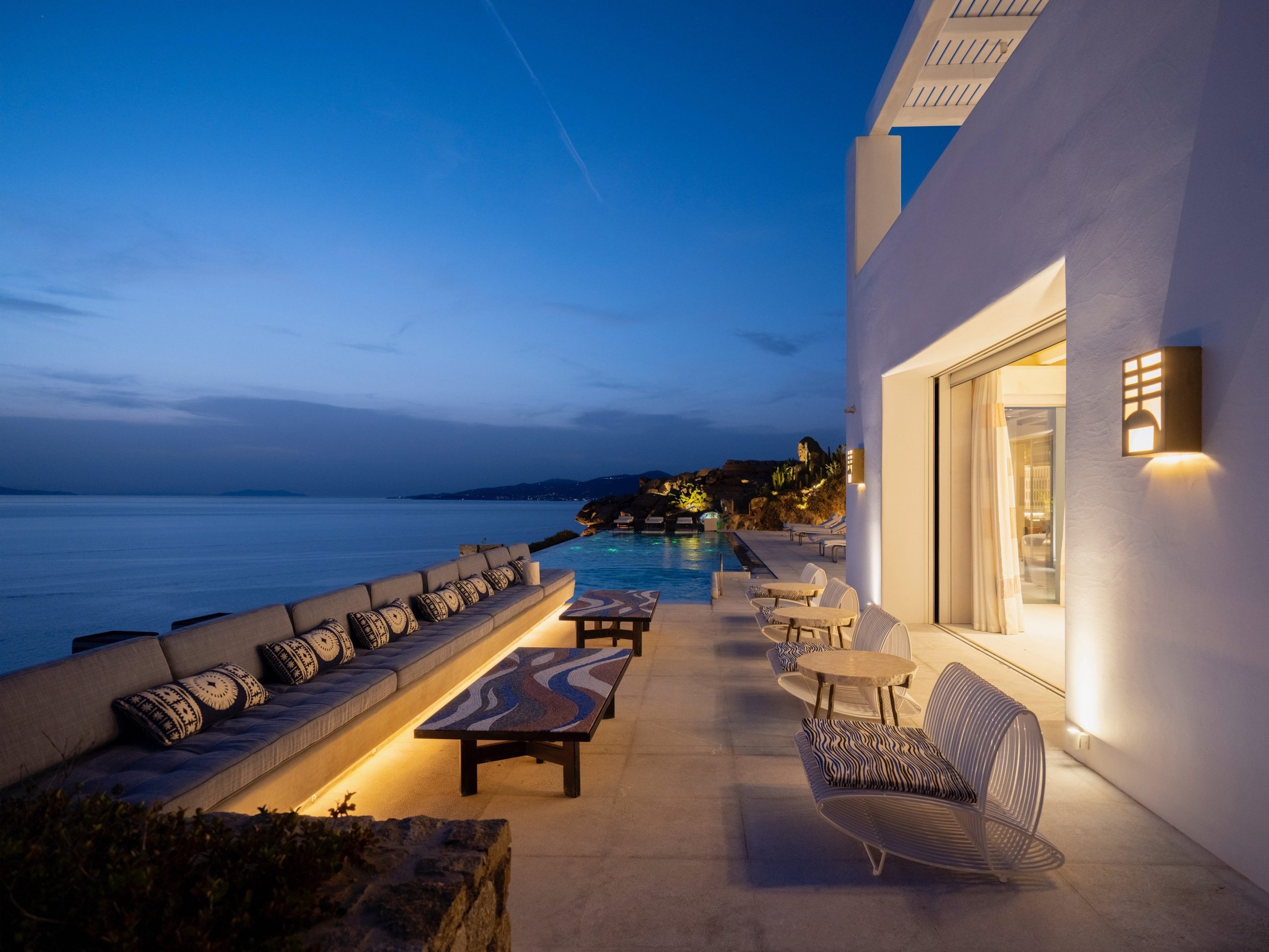 Francis York Luxury Villa For Sale in Mykonos, Greece 18.jpg