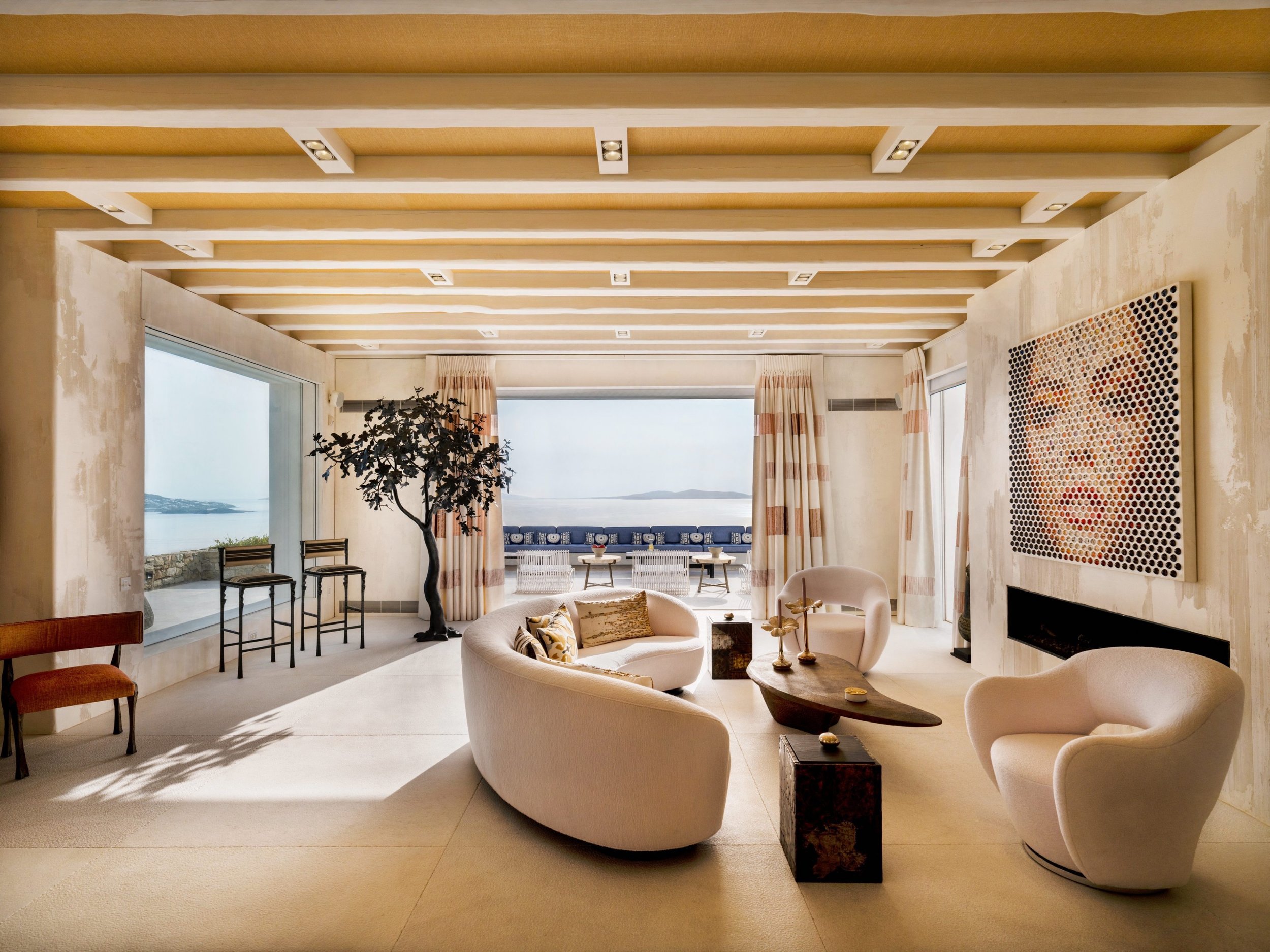 Francis York Luxury Villa For Sale in Mykonos, Greece 41.jpg
