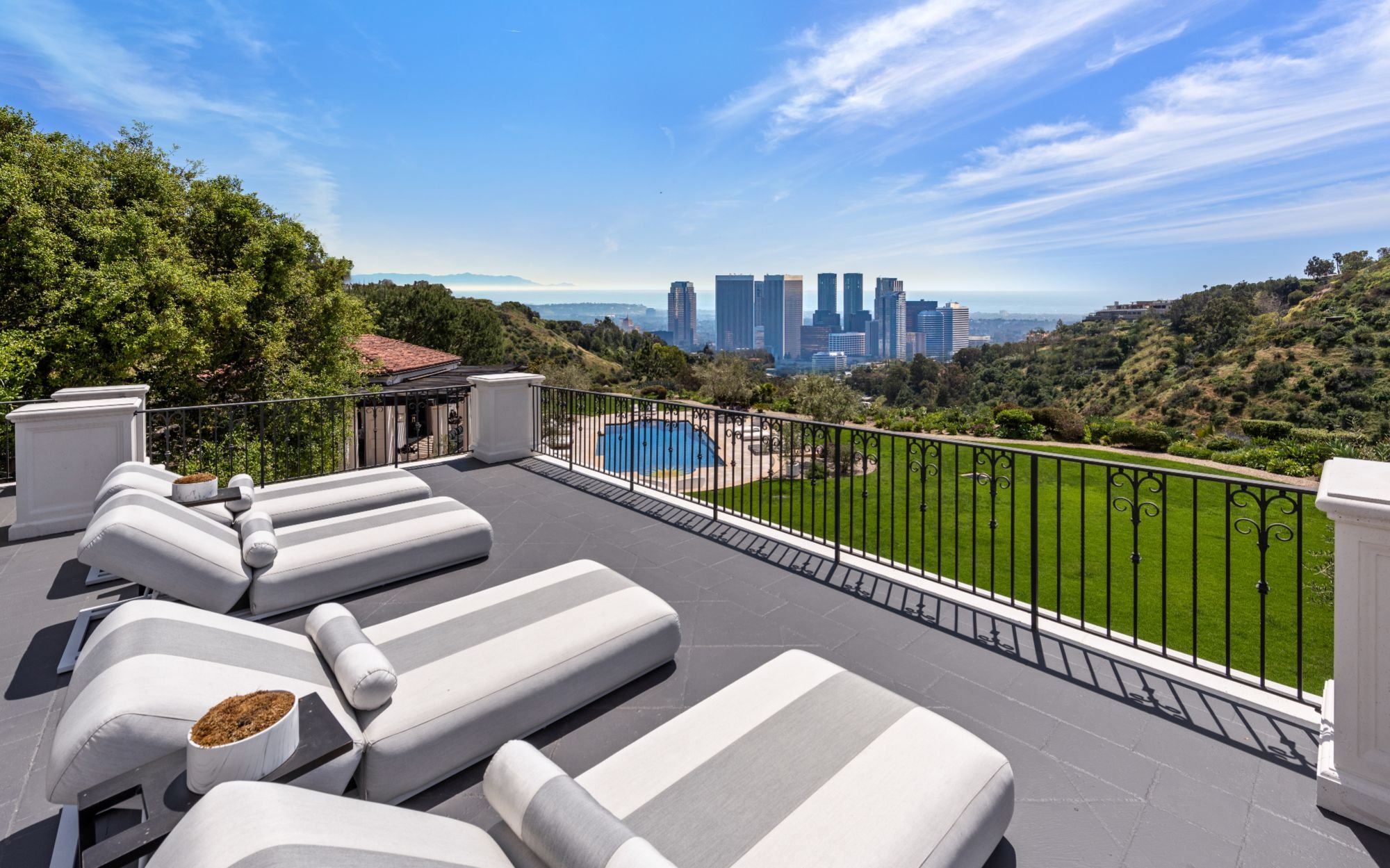 Francis York Drake is Selling His Beverly Hills Mansion 30.jpg