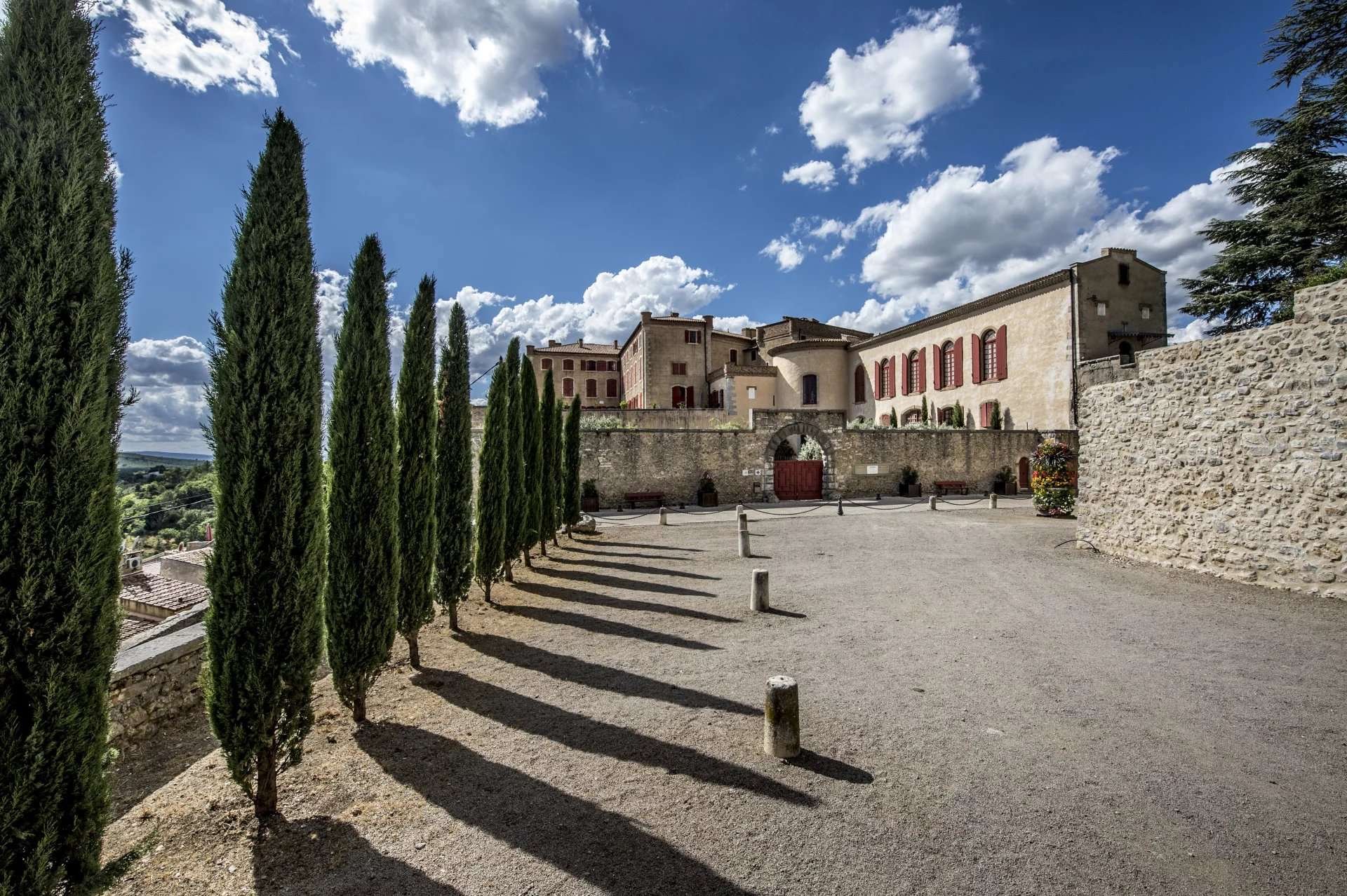 Francis York The Largest Chateau in Provence Lists for €18,000,000 14.jpg