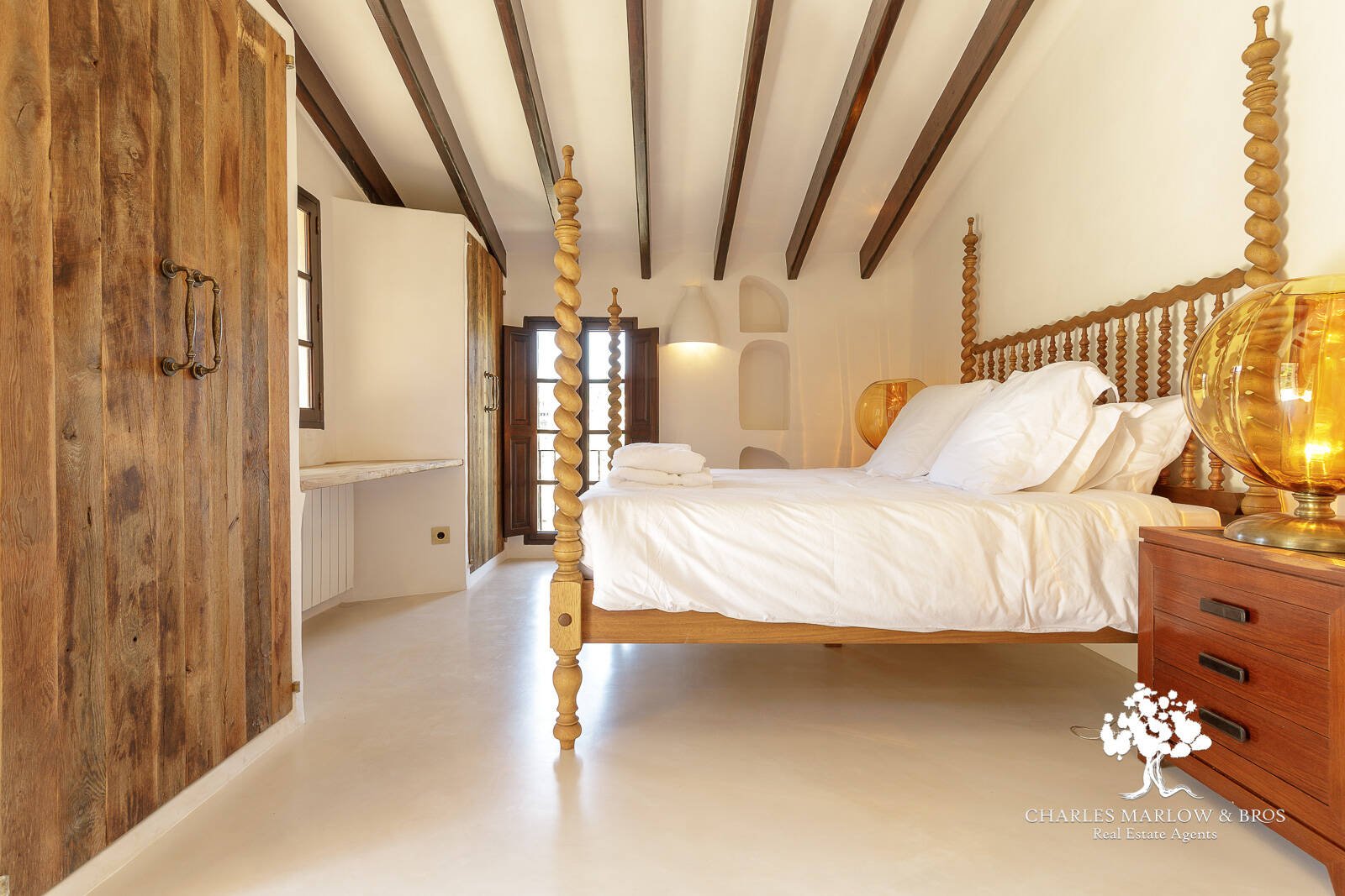 Francis York Luxury Villa Rental with Postcard Views Over Deia, Mallorca 26.jpeg