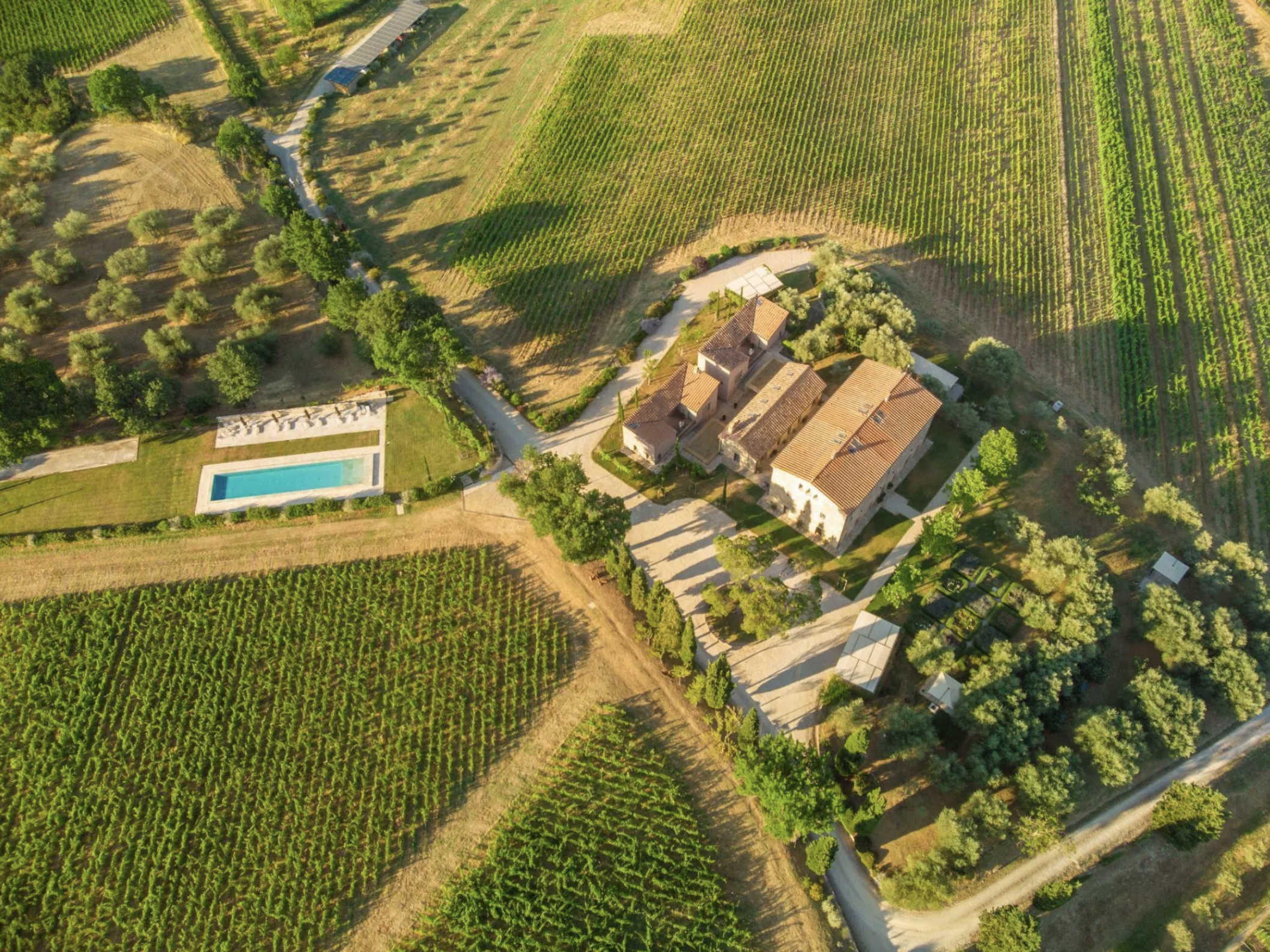 Francis York Villa Travertino: Luxury Villa and Wine Estate in the Heart of Tuscany 4.png