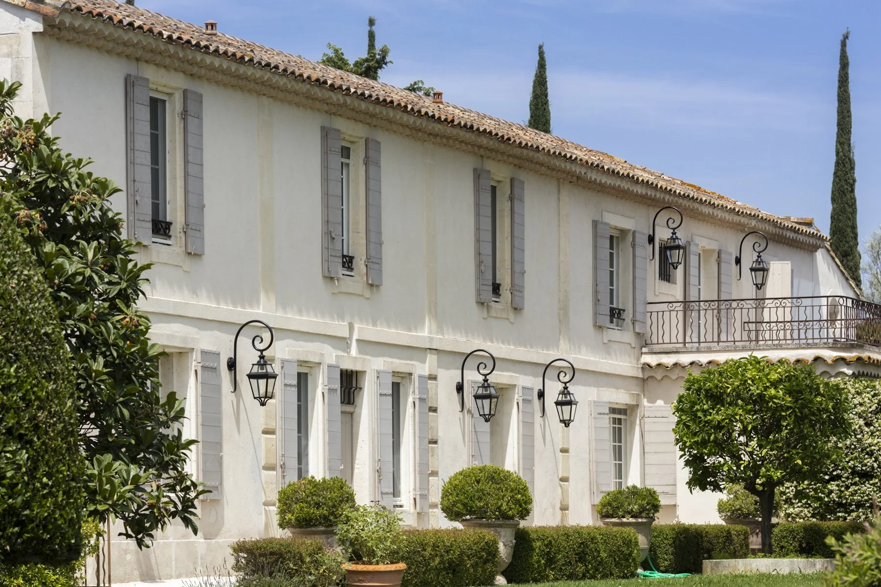 Médaillette Sports Années 60 - Club Français - Offert Par Francis Leenhardt (Bouches-du-Rhône)