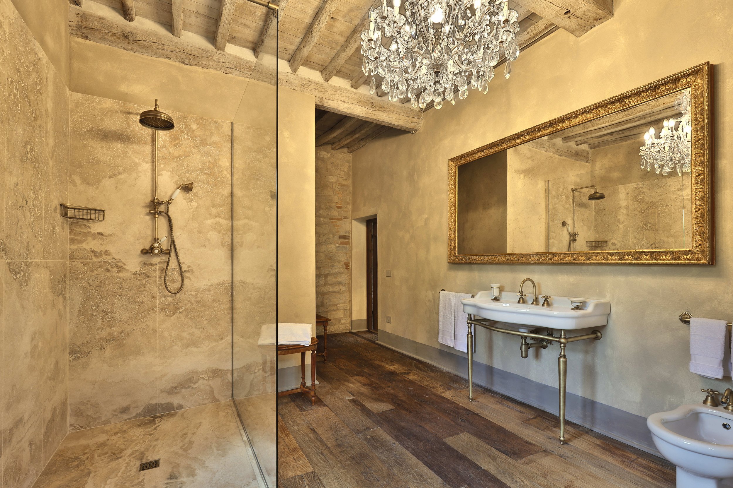 Francis York NEW Luxury Holiday Rental in the Chianti Hills, Tuscany Booking This Summer  3.jpg