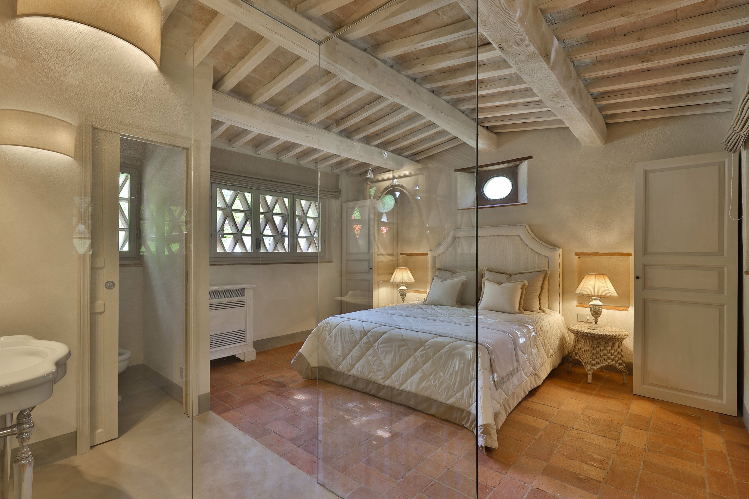 Francis York NEW Luxury Holiday Rental in the Chianti Hills, Tuscany Booking This Summer  28.jpg