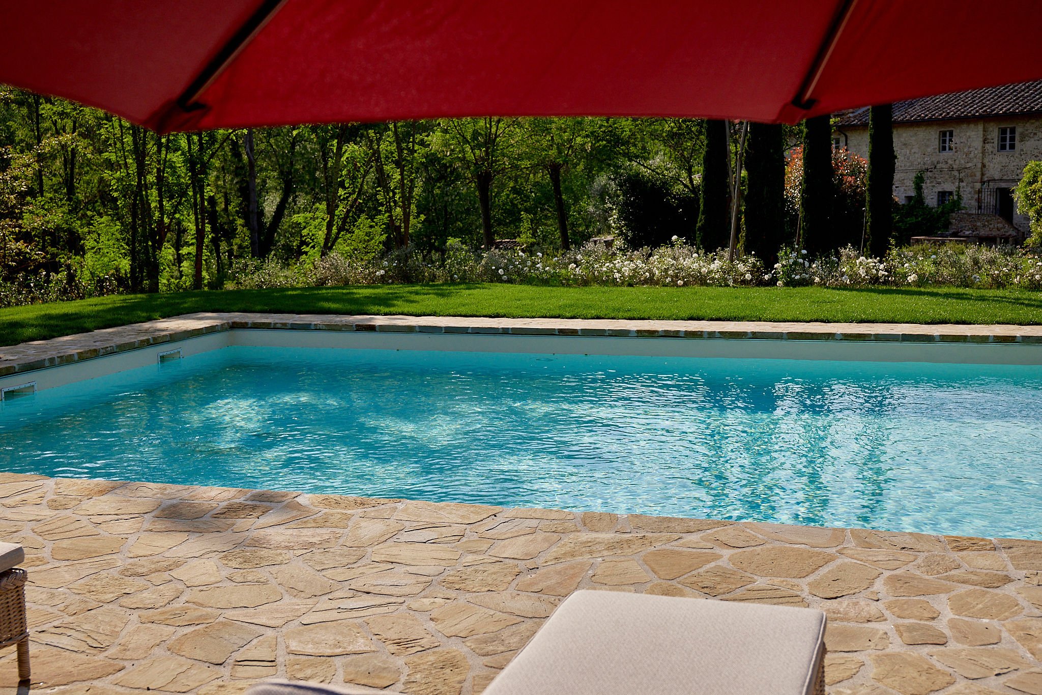 Francis York NEW Luxury Holiday Rental in the Chianti Hills, Tuscany Booking This Summer  35.jpg