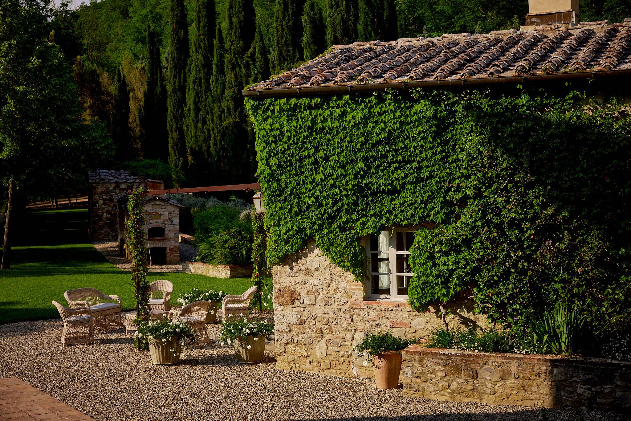 Francis York NEW Luxury Holiday Rental in the Chianti Hills, Tuscany Booking This Summer  40.jpg