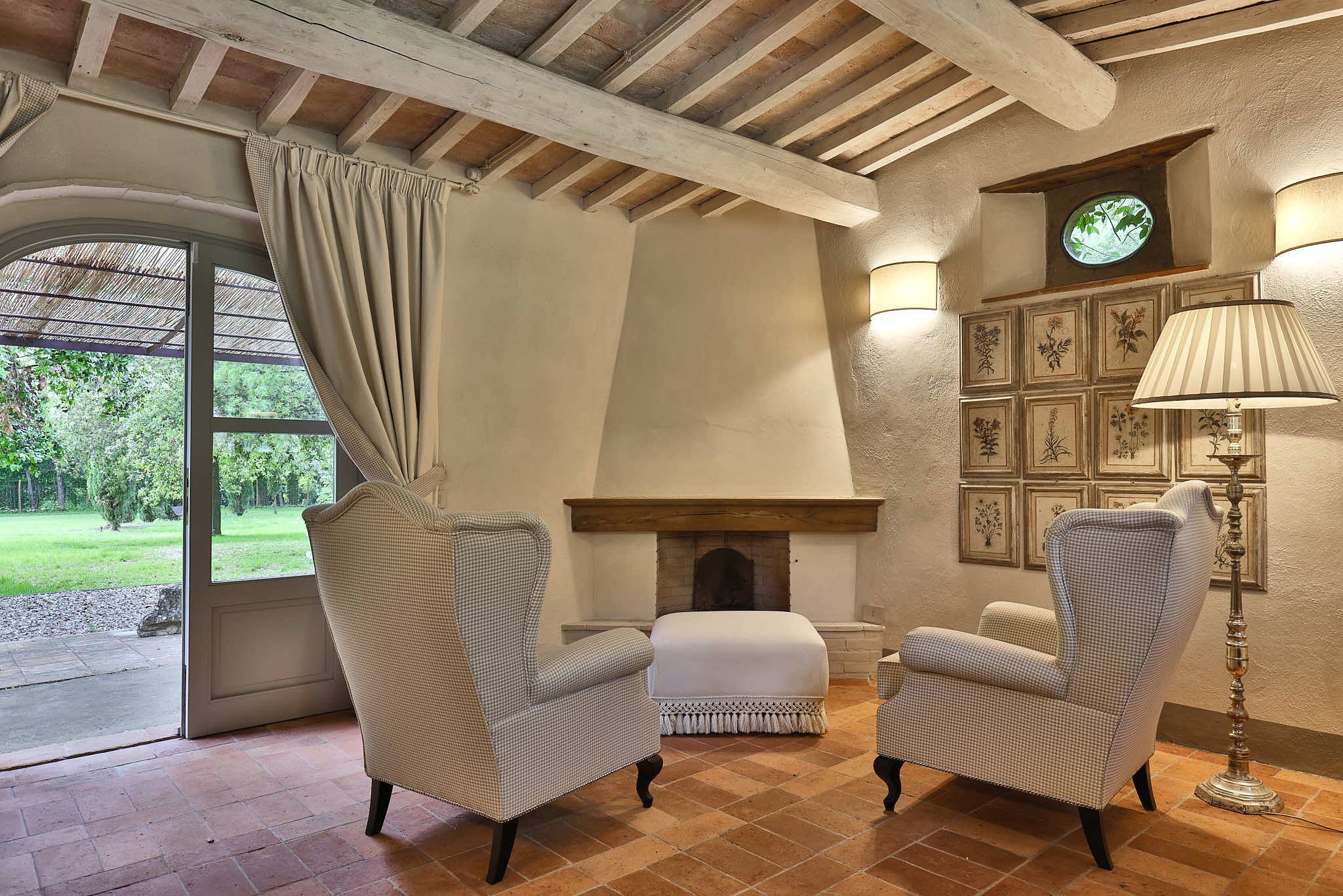 Francis York NEW Luxury Holiday Rental in the Chianti Hills, Tuscany Booking This Summer  43.jpg