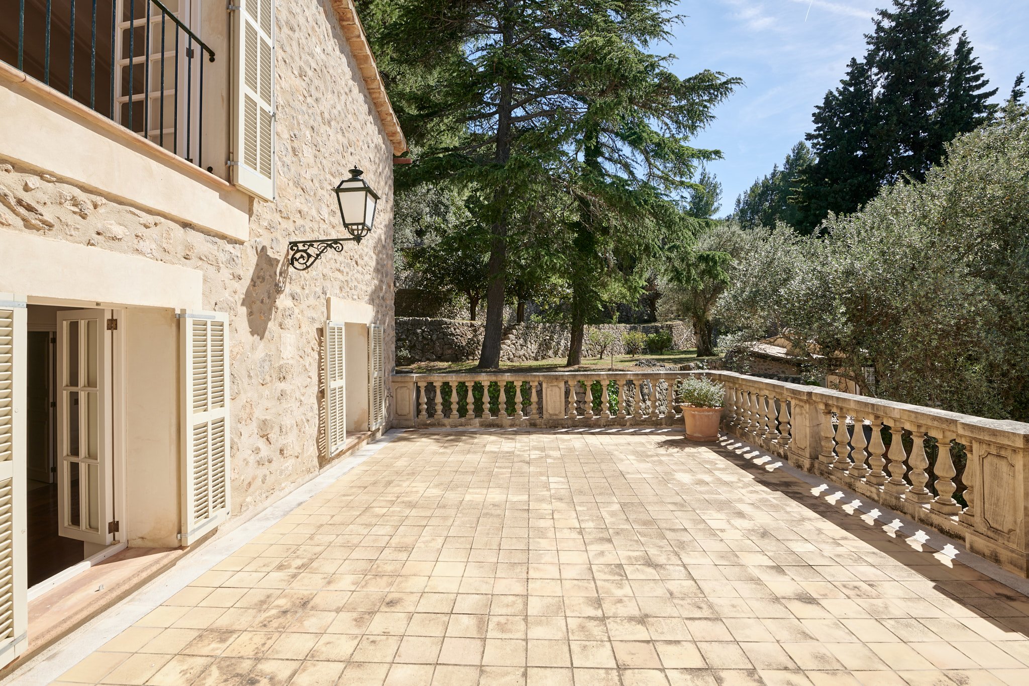 Francis York Can Calo: Historic Estate in Mallorca Built by Archduke Luis Salvador of Habsburg 34.jpg