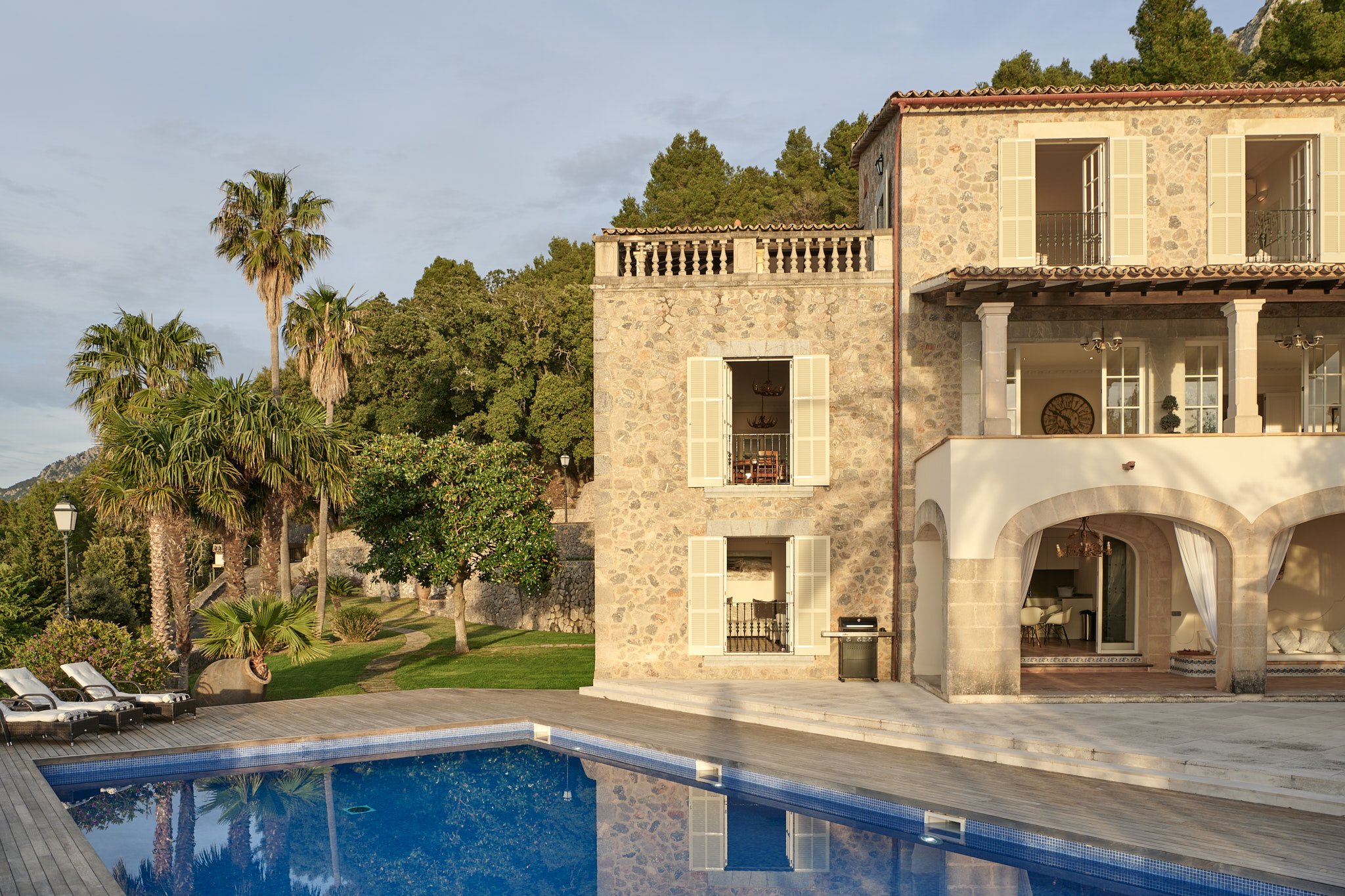 Francis York Can Calo: Historic Estate in Mallorca Built by Archduke Luis Salvador of Habsburg 73.jpg