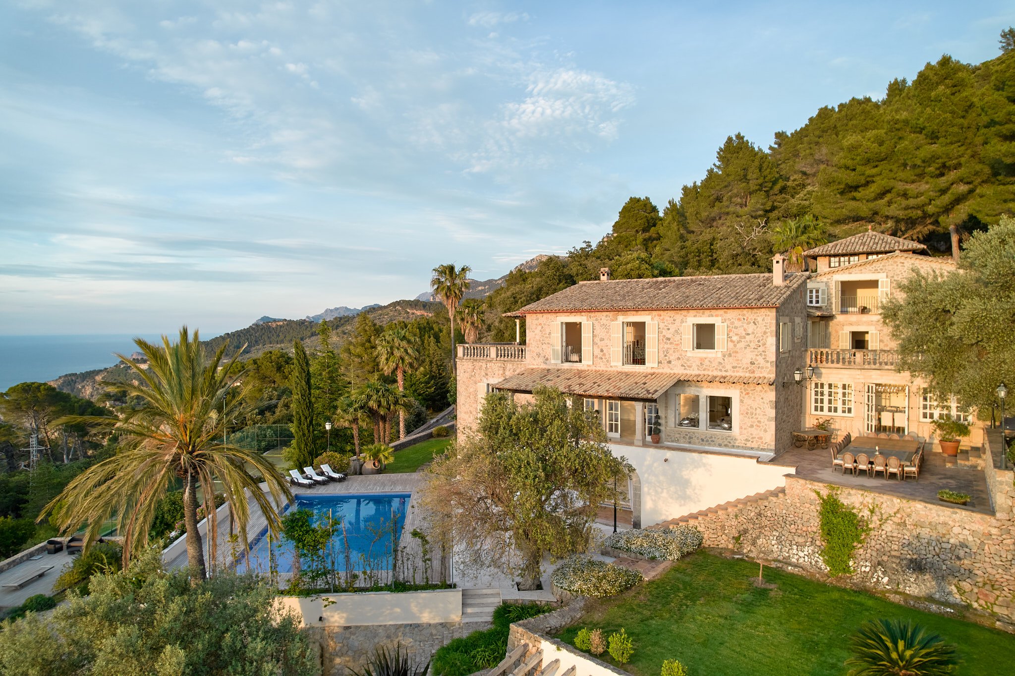 Francis York Can Calo: Historic Estate in Mallorca Built by Archduke Luis Salvador of Habsburg 86.jpg