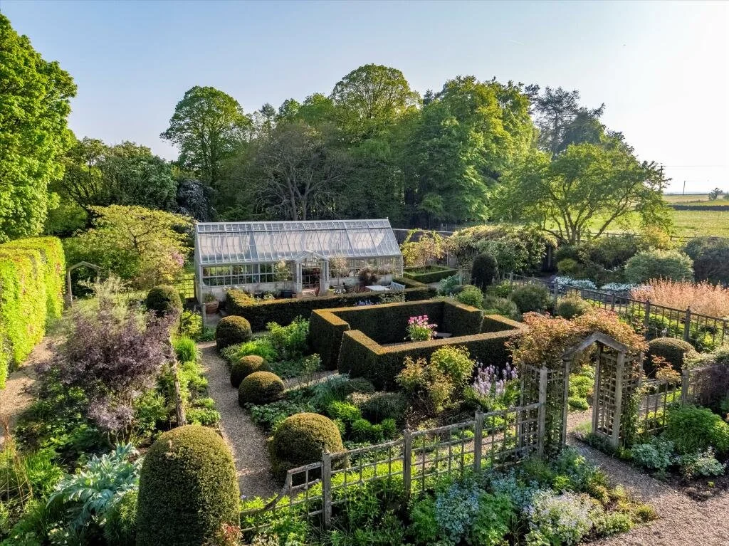 Francis York Nether Lypiatt Manor Former Royal Retreat in the Cotswolds 19.jpeg