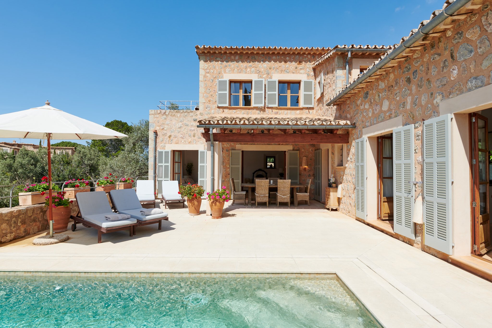 Francis York Casa Charlotte Dream Monthly Holiday Rental in Deia, Mallorca Available in September 6.jpg
