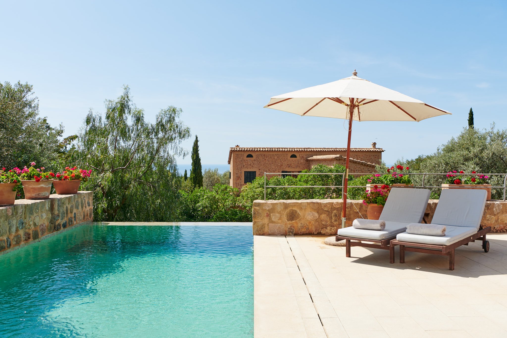 Francis York Casa Charlotte Dream Monthly Holiday Rental in Deia, Mallorca Available in September 7.jpg