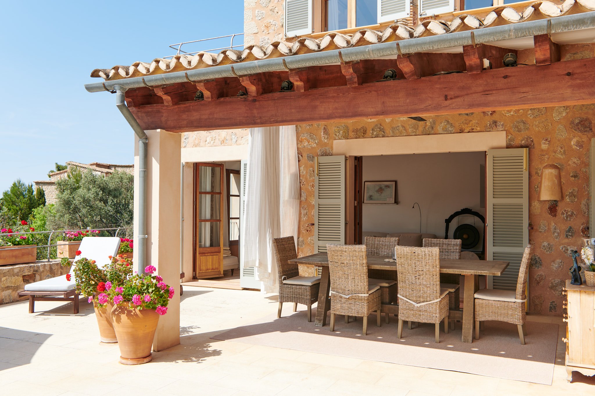 Francis York Casa Charlotte Dream Monthly Holiday Rental in Deia, Mallorca Available in September 9.jpg