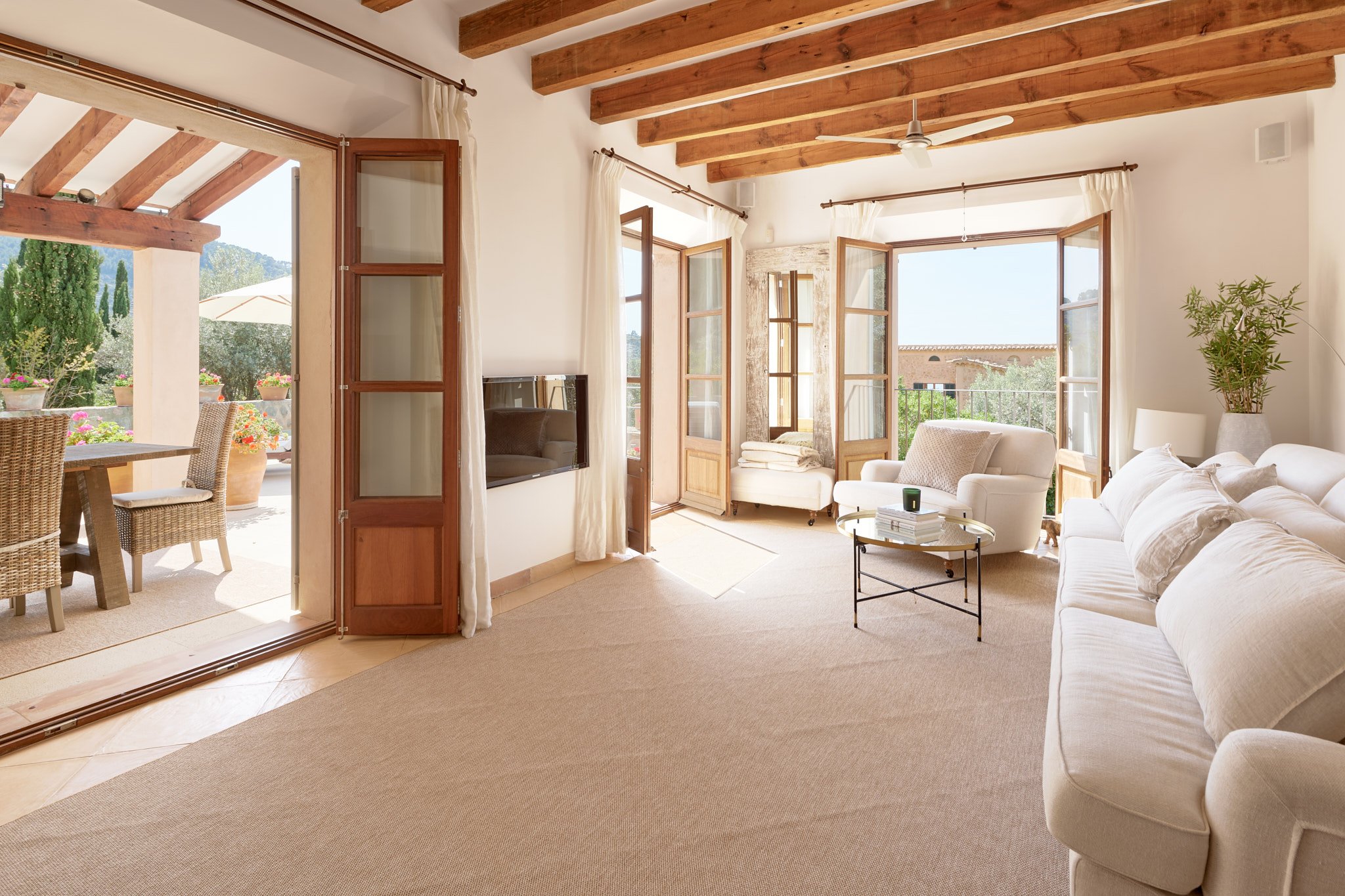 Francis York Casa Charlotte Dream Monthly Holiday Rental in Deia, Mallorca Available in September 15.jpg