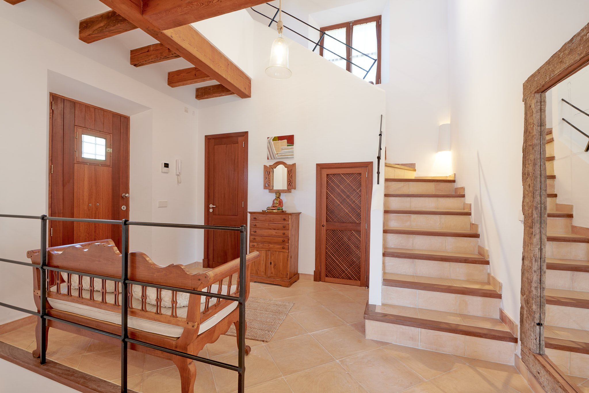 Francis York Casa Charlotte Dream Monthly Holiday Rental in Deia, Mallorca Available in September 23.jpg