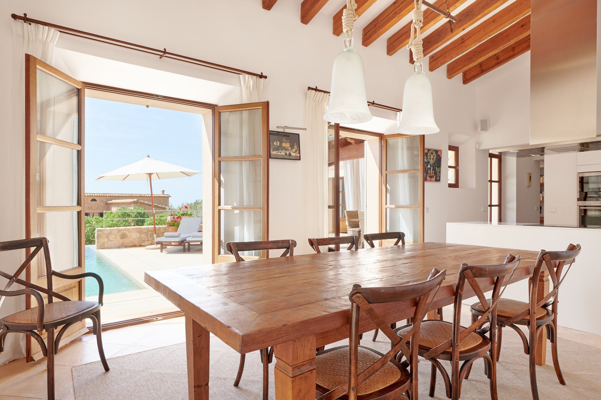 Francis York Casa Charlotte Dream Monthly Holiday Rental in Deia, Mallorca Available in September 26.jpg