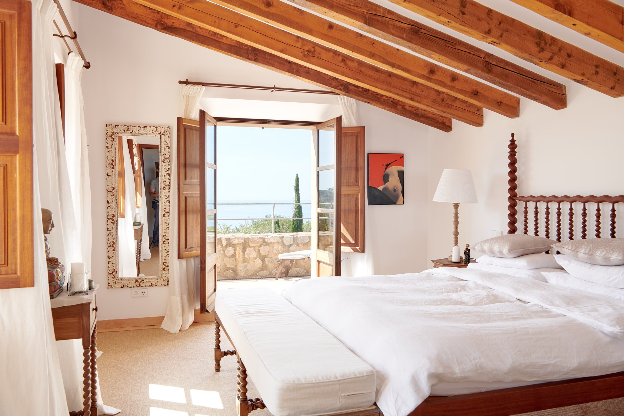 Francis York Casa Charlotte Dream Monthly Holiday Rental in Deia, Mallorca Available in September 33.jpg