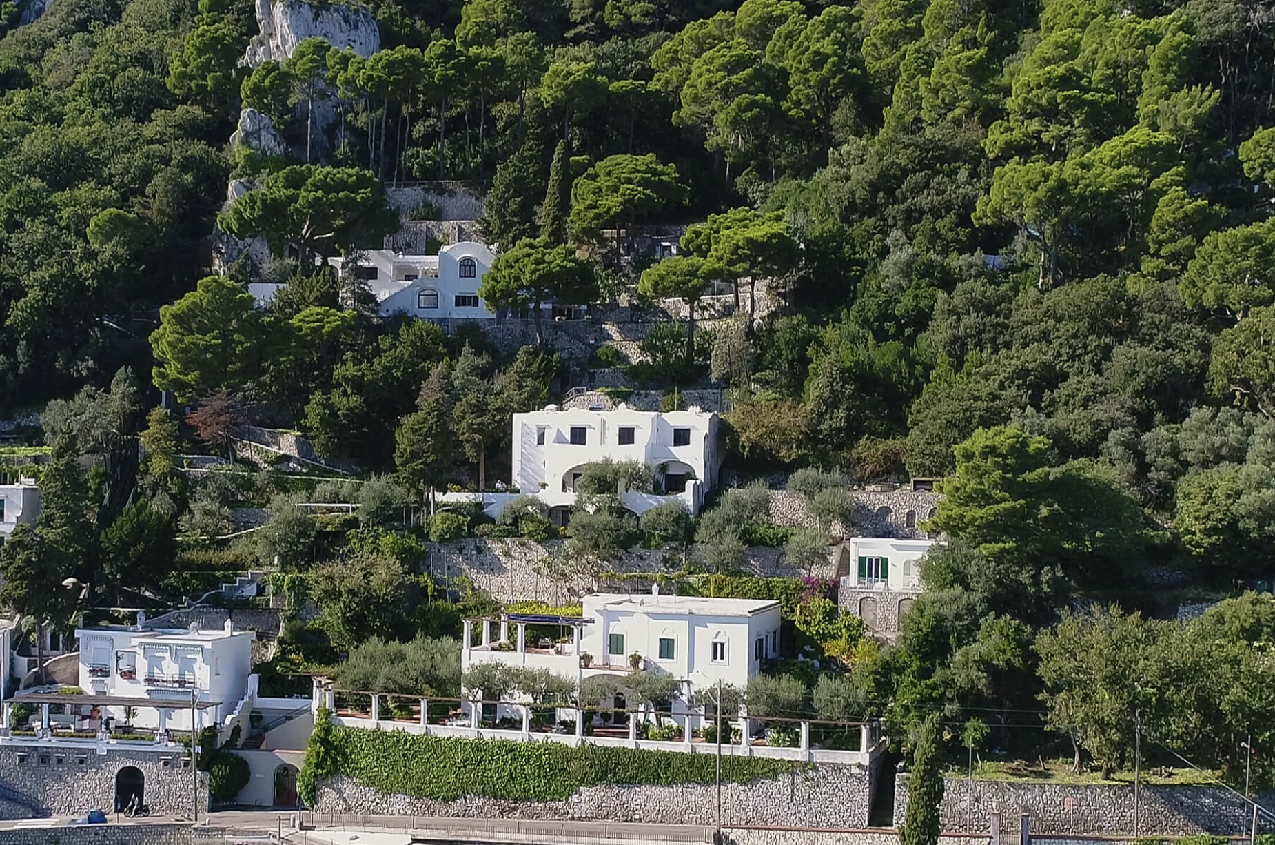 Francis York Villa Aiano Exclusive Luxury Villa Rental in Capri Slim Aarons 3.png