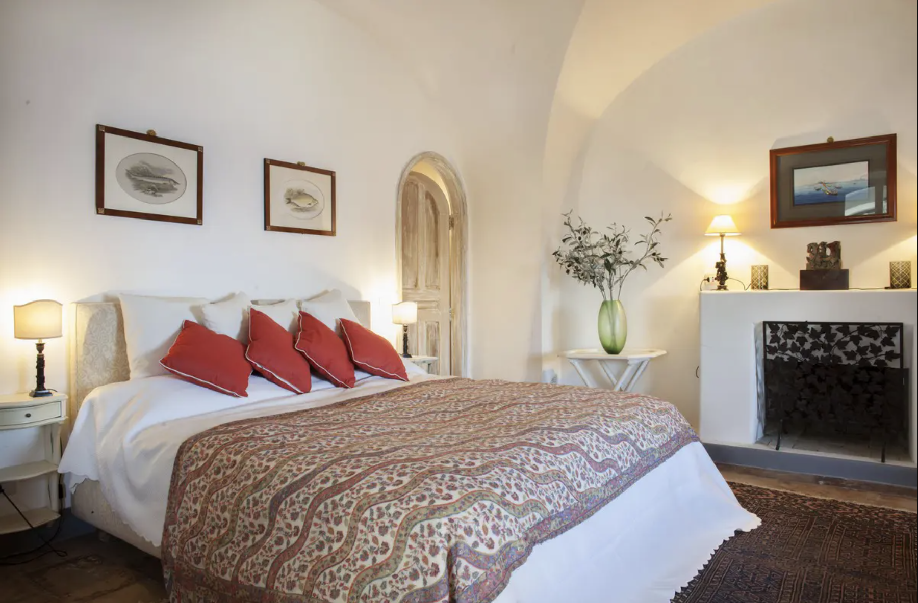 Francis York Villa Aiano Exclusive Luxury Villa Rental in Capri Slim Aarons 20.png