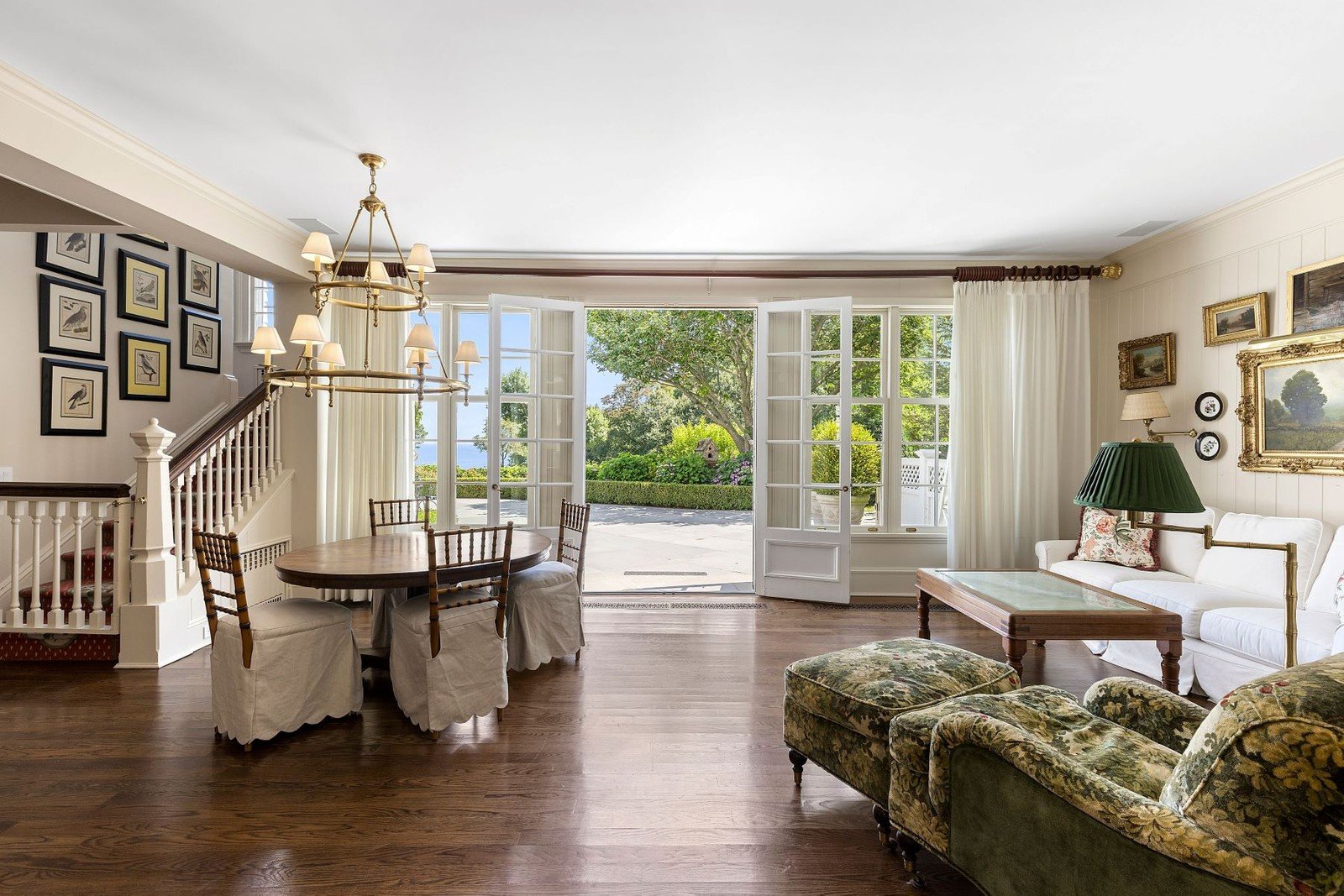 Francis York Daniel Gale Sothebys The Lindens Timeless Long Island Estate Once Home to the Famed Bootleggers, the Vanderbilts, and Rockstars 11.jpeg