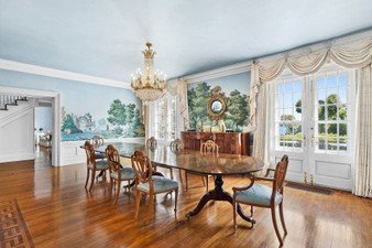Francis York Daniel Gale Sothebys The Lindens Timeless Long Island Estate Once Home to the Famed Bootleggers, the Vanderbilts, and Rockstars 27.jpeg