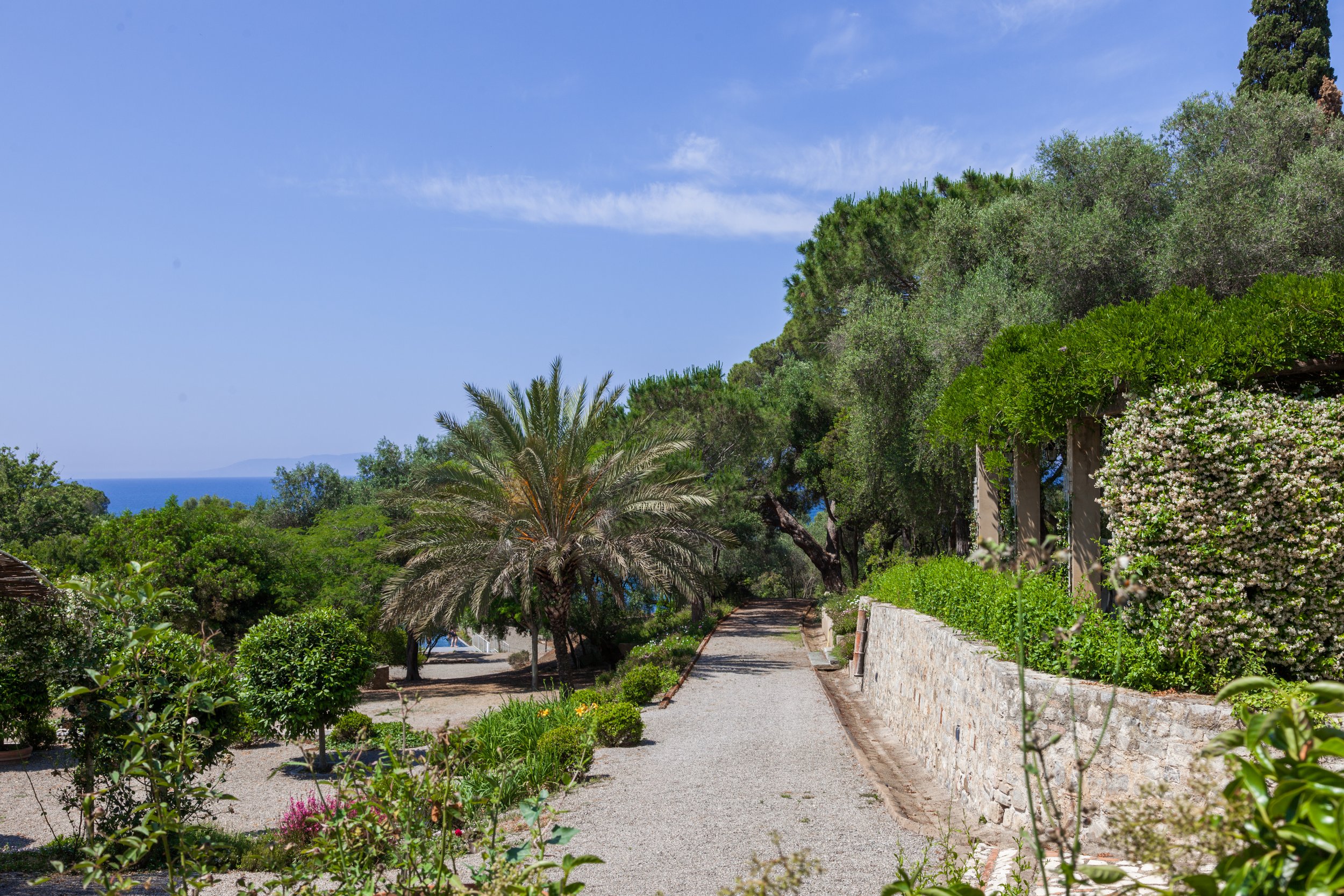 Francis York Luxury Villa Rental on the Tuscan Coast 3.jpg