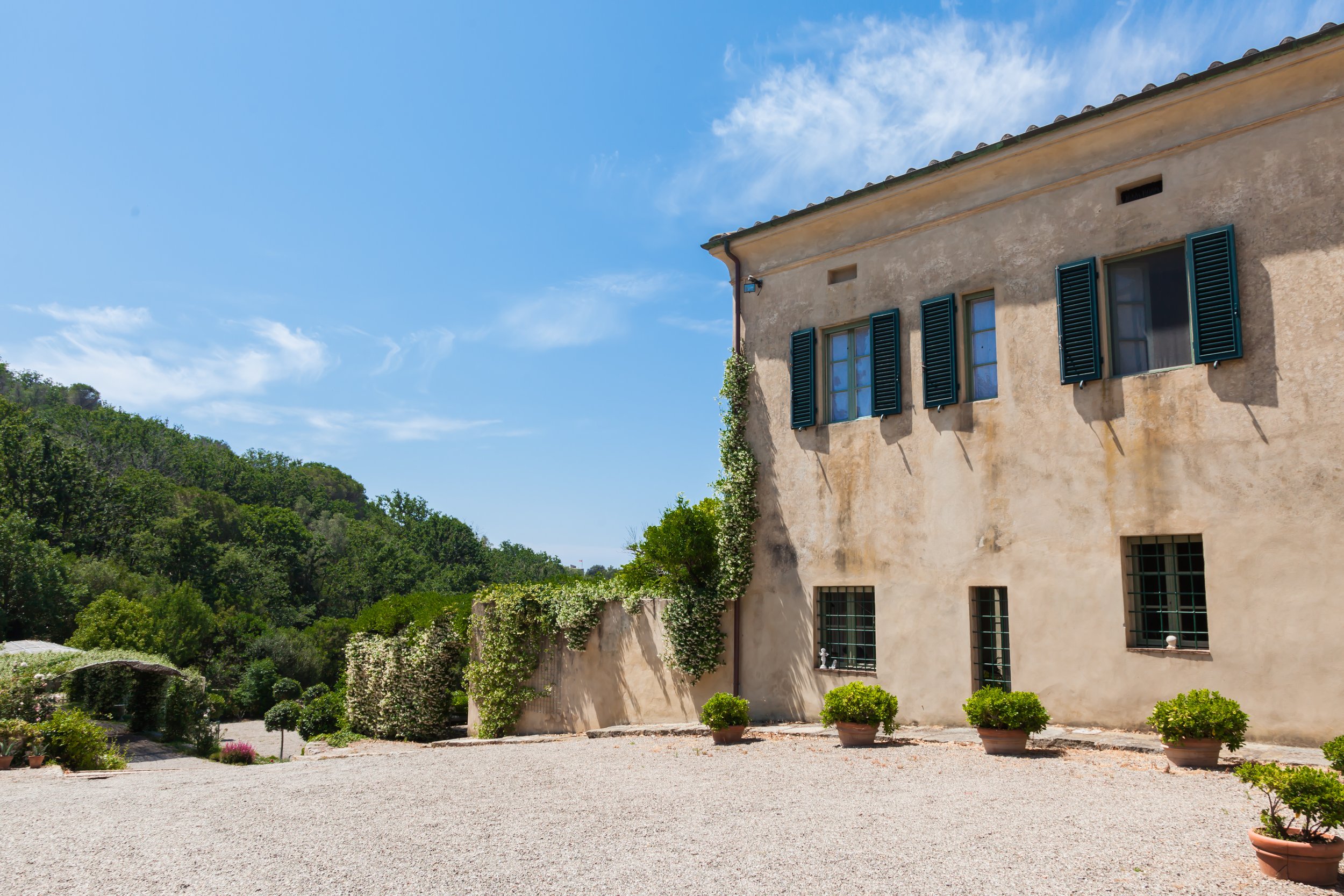 Francis York Luxury Villa Rental on the Tuscan Coast 7.jpg