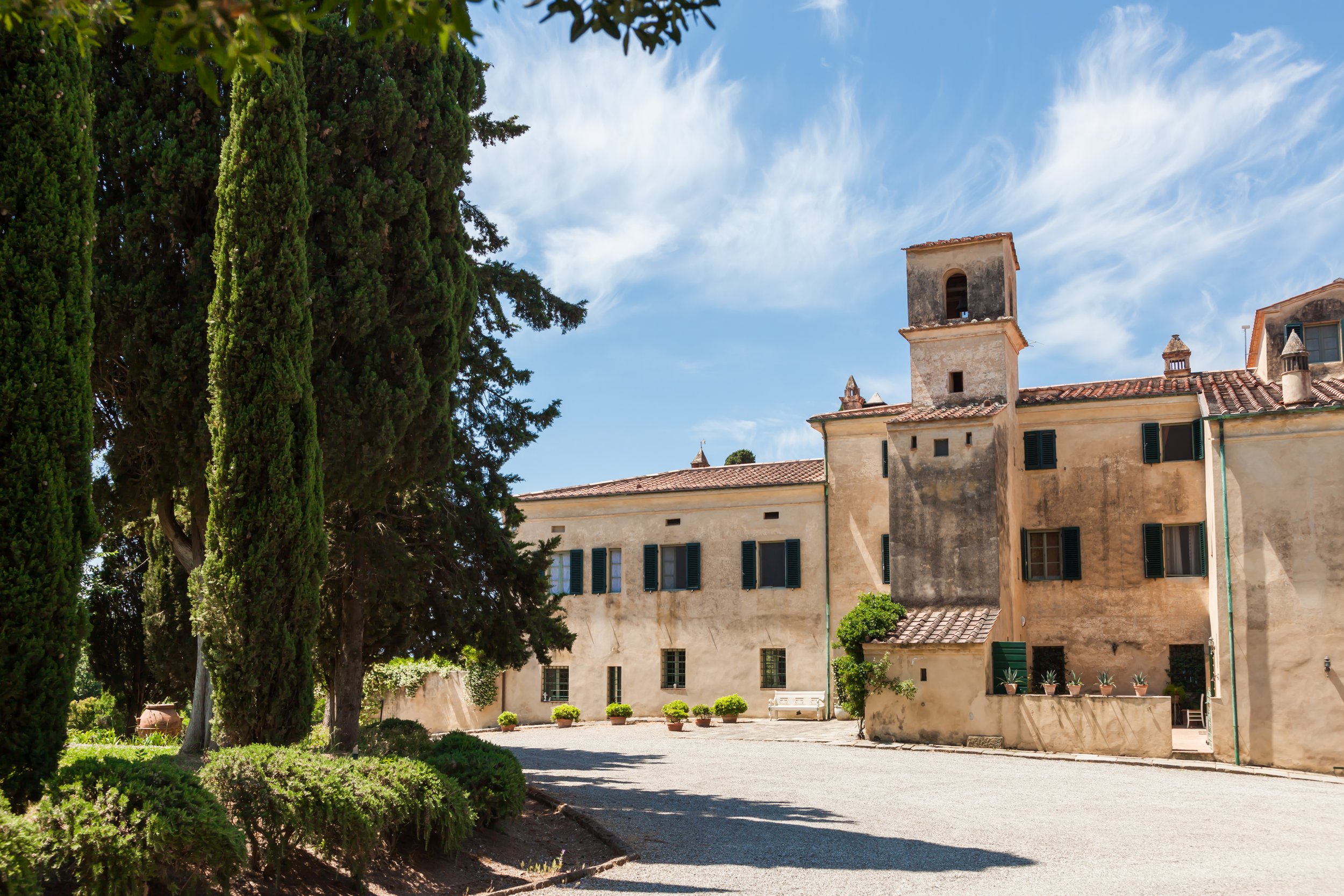 Francis York Luxury Villa Rental on the Tuscan Coast 10.jpg