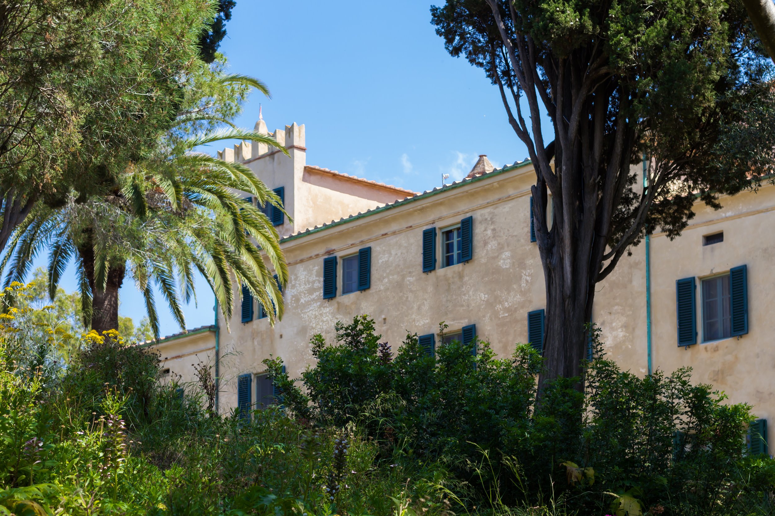 Francis York Luxury Villa Rental on the Tuscan Coast 11.jpg