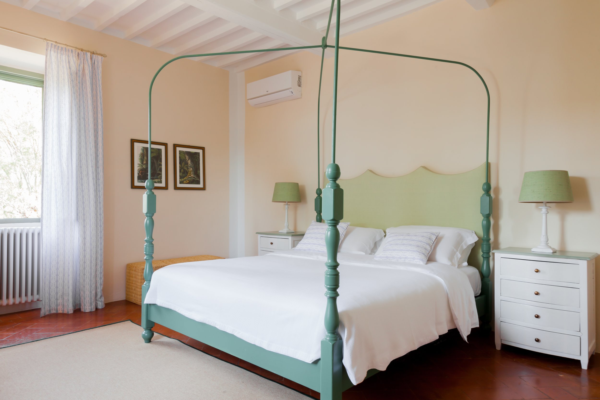 Francis York Luxury Villa Rental on the Tuscan Coast 57.jpg